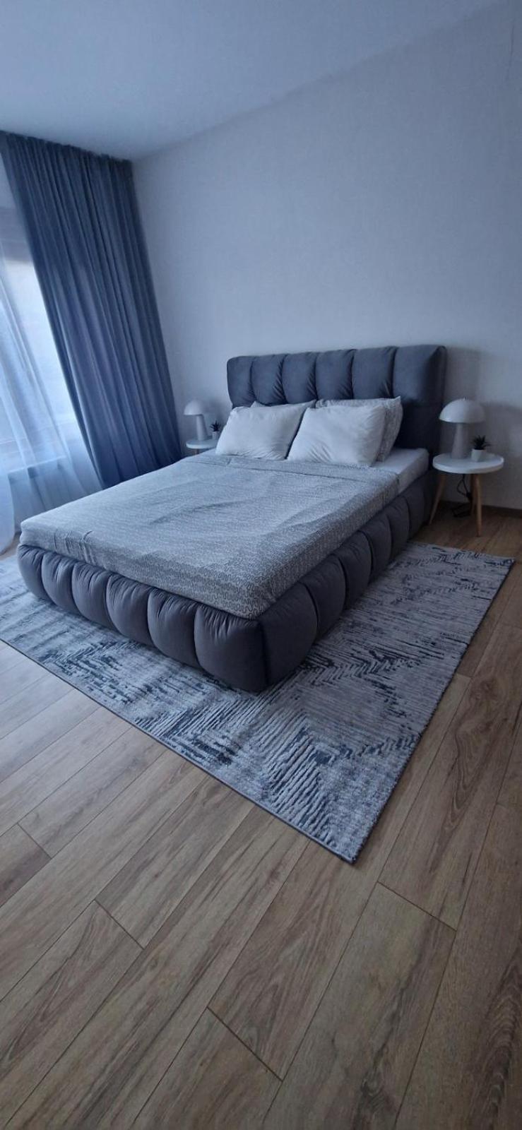 Free Spa Pirin Lodge Cosy Apartment Bansko Dış mekan fotoğraf