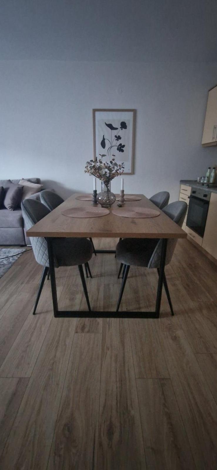 Free Spa Pirin Lodge Cosy Apartment Bansko Dış mekan fotoğraf